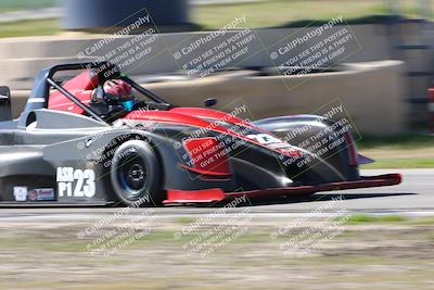 media/Mar-17-2024-CalClub SCCA (Sun) [[2f3b858f88]]/Group 1/Race/